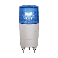 ���^��]���ӂS�T�@�j�R�~�j�i�j�@�c�b�P�Q�[�Q�S�u�@�u�k�O�S�l�|�c�Q�S�m�a�@�P��