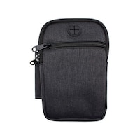 ���@�\�p�X�|�[�g�P�[�X�@�V�����_�[�^�C�v�@�u���b�N�@�k�f�|�a�f�|�l�m�r�g�k�q�|�a�j�@�P��