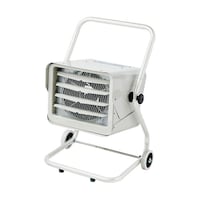 �d�C�t�@���q�[�^�[�@�s�d�g�|�T�O