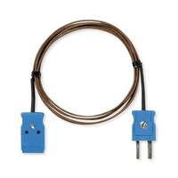 �M�d�Ή������L�b�g�@�W�O�o�s�|�d�w�s�@�s�x�o�d�F�s�@�P�Z�b�g