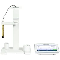 �o�g�^�C�I���@���[�^�[�@�r���������c�����������@�r�c�T�O�@�e�C�I���L�b�g�@�U�W�|�X�V�V�Q�|�Q�V�@�P��