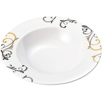 �e�N�[�v�M�@�_�}�X�N�@�a�x�|�V�T�R�|�c�r�j�@�P��