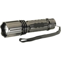 ���o�̓`�b�v�^�t�u�u���b�N���C�g�@�s�`�S�R�S�j�e�|�R�W�T�@�P��