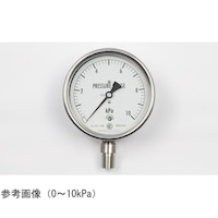 �X�e�����X�P�[�X�����v�i�P�O�O���j�@�|�P�Q�D�T�[�P�Q�D�T���o���@�����ؖ����t�@�f�k�R�O�|�P�W�S�@�P��