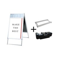 �|�X�^�[�O���b�v�X�^���h�Ŕp���t���b�g�P�[�X�t�i�����p�j�@�`�P���ʃV���o�[�@�E�G�C�g�A�[���E���^���N�Z�b�g�@�o�f�r�j�o�|�`�P�q�r�|�R�r�d�s�@�P��