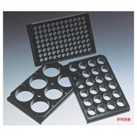 �d�y�u�h�d�v�A�b�Z�C�v���[�g�k�a�i�K���X