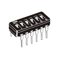 �V�[���`�f�B�b�v�X�C�b�`�@�P�O���@�`�U�c�|�R�P�O�O�@�P��