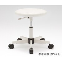 ���[�L���O�X�c�[���@�i�v�r�Q�P�O�v�V���[�Y�j�@�u���[�@�v�r�Q�P�O�v�|�u�a�k�@�P��