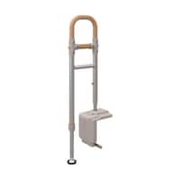 �`�s�s�n�f�q�h�o�i�肷��j�@�`�s�|�d�|�Q