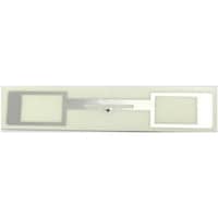 �t�q�o�P�O�R�O�@�q�e�h�c�@�t�g�e�@����\���x���E���x�Ǘ��p�@�P�Z�b�g�i�P�O�O���j�@�S�O�X�O�|�X�O�O�O�P�Q�f�@�P�Z�b�g