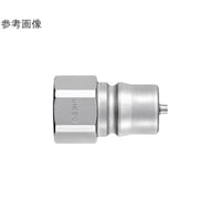 �g�r�o�J�v���i�v���O�j����|�i�j�b�P���߂����j�e�j�l�@�q�P�^�Q�I�l�W��t�p�@�S�g�o�@�r�s�d�d�k�@�e�j�l�@�P��