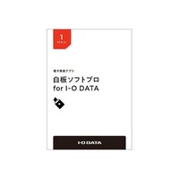 �d�q���A�v���u���\�t�g�v���@�������@�h�|�n�@�c�`�s�`�v���C�Z���X�p�b�P�[�W�@�P���C�Z���X�@�g�`�j�t�|�o�q�n�^�P�k�@�P��