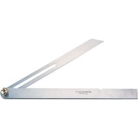 ���R�X�R���@�P�T�����@�U�U�|�R�O�@�P��