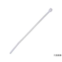 �i�C���������o���h�@�i�`�������@���Q�D�T�~�����X�X�@�i�P�O�O�O�{���j�@�o�k�s�P�l�|�l�i�@�P��