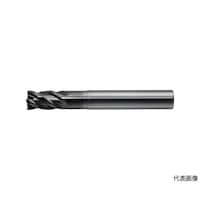 �b�w�r�S�O�R�O�O�X�O���d�d�l�����O�l�b�N