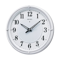 �錩����d�g�|���v�@�ӂR�R�Q�~�T�V�����@