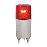 ���^��]���ӂS�T�@�j�R�~�j�i�ԁj�@�c�b�P�Q�[�Q�S�u�@�u�k�O�S�l�|�c�Q�S�m�q�@�P��