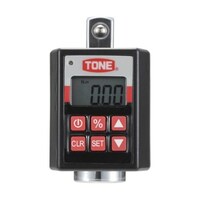 �g���N�����`�i�f�W�^�����j�@�n���f�B�f�W