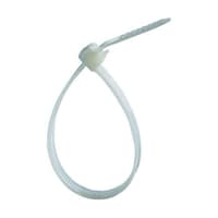 �����[�X�^�C�@���O���\�i�C���������o���h�@�i�`�������Q�T�O�{�@�o�q�s�Q�g�|�s�k�@�P��