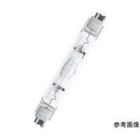 p[{[@QTOv@TTOOj@eQ@Q@gph|sr@QTO@v^c@tur@P