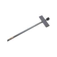 ���^�^�C�v�i�C���������o���h�@�O���[�@�i�P�O�O�O�{���j�@�o�k�l�P�l�l�W�@�P��