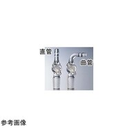 �Z�~�E�~�N���r�C�ǁi�R�b�N�t�j�P�T�^�Q�O