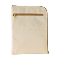 ���󒠃|�[�`�@�I�t�z���C�g�@�`�R�V�Q�|�P�@�P��