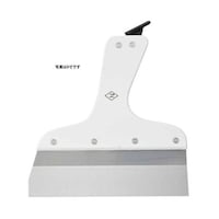 �r�b�g�t�p�e�x���P�O�S���m���D�T�@�P�R�U�|�R�Q�@�P��