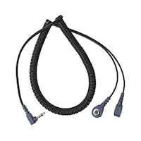 �R�[�h�@�R�C�����@�Q�������@�P�D�W�R���@�S�����~�Q�@�k�^�[�q�@�P�X�W�U�Q�@�P�{