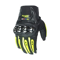 �o�C�N�p�O���[�u�@�X�}�z����Ή��@�w�k�@�C�G���[�@�s�q�|�a�f�k�O�O�P�|�x�k�|�w�k�@�P��