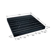 ���X�p���b�g�@�i�b�j�^�C�v�@�i�b�j�|�q�Q