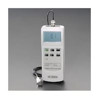 �f�W�^���U���v�@�d�`�V�O�U�w�`�|�Q