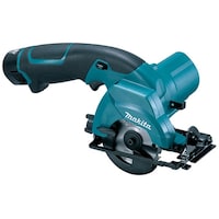 �g�r�R�O�O�c�v�@�W�T�����[�d���}���m�R