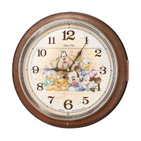 �f�B�Y�j�[�@�d�g���炭�莞�v�@�ӂR�X�O�~