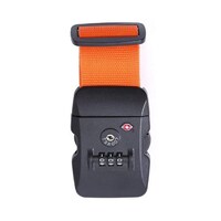 �s�r�`�X�[�c�P�[�X�x���g�@�R�_�C�����@�I�����W�@�k�f�|�r�s�b�r�|�s�r�`�a�k�s�|�n�q�@�P�{