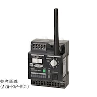 �������{�^���X�C�b�`�e�@�@�V���N�o�́@�`�Q�v�|�q�`�m�|�v�b�P�@�i�o�@�P��