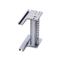 �s�t���[���Z�b�g�@�i�e�o�|�Q�U�R�s�@�P��