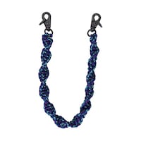 �X�p�C�����E�H���b�g�`�F�[���@�u���[�@�t�t�t�|�O�O�T�P�@�P��