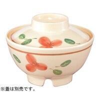 �ۉ��H��јq�i�g�j�����i�肩�j�@�a�g�|�P�P�|�q�j�@�P��