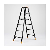 �P�D�V�Q���@��p�r���i���C�h�X�e�b�v�j�@�d�`�X�O�R�`�a�|�P�W�O�`�@�P��