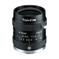 �P�C���`�Ή����𑜓x�b�b�s�u�����Y�@�Q�T�����@�j�b�l�|�Q�T�P�U�t�l�o�T�@�P��