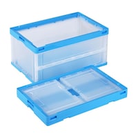 �܂肽���݃R���e�i�[�@�b�a�|�r�V�U�m�q�@