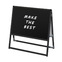 �u���b�N�o���E�X�X�^���h�Ŕ@�u���b�N�{�[�h�@�a�Q�����ʁ@�a�u�`�r�j�a�a�|�a�Q�x�q�@�P��