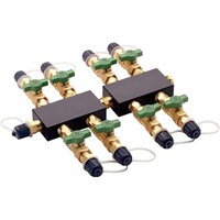 ����p�w�b�_�[�@�s�`�P�P�O�u�|�R�Q