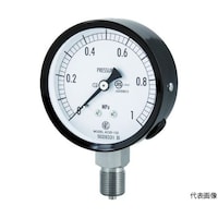 ���ʌ`���͌v�i�`�g���`�E�ӂV�T�E�f�R�^�W�a�E�O�D�O�[�P�D�O�O�l�����j�@�`�b�Q�O�|�P�R�R�|�P�D�O�l�o�@�P��