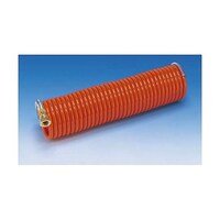 �i�C�����R�C���`���[�u�@�r�P�^�Q�@�r�P�^�Q�|�n�q�|�R�O�l�@�P��