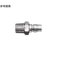 �n�C�J�v���i�v���O�j�^���イ�@�q���P�^�Q���l�W��t�p�@�S�O�O�o�l�@�a�q�`�r�r�@�P��