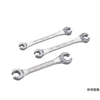 �t���A�i�b�g�I�[�v�������`�@�s�`�V�R�R�e�|�P�X�@�P��