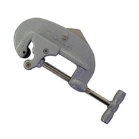 �R�Q�Q�O�P�P�@�p�C�v�J�b�^�[�@�`�^