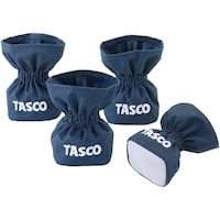 �����p�r���J�o�[�i�S���j�@�s�`�W�S�S�s